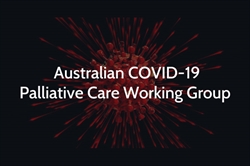 Palliative care and COVID-19: destruction,...