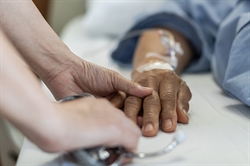 Palliative medication at the end of life: an...