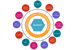 Diversity in aged care - supporting people,...