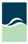 Minchinbury Manor logo