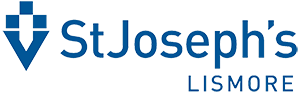 St Joseph's Lismore
